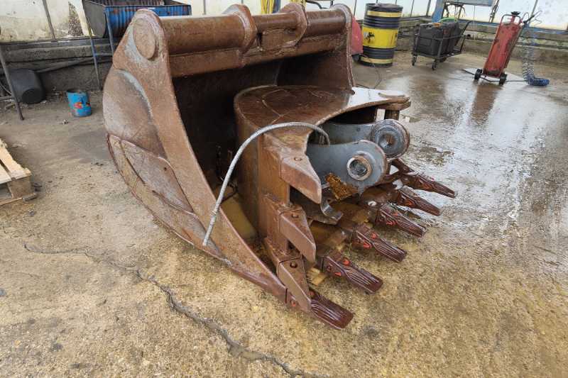 OmecoHub - Immagine CAME 75